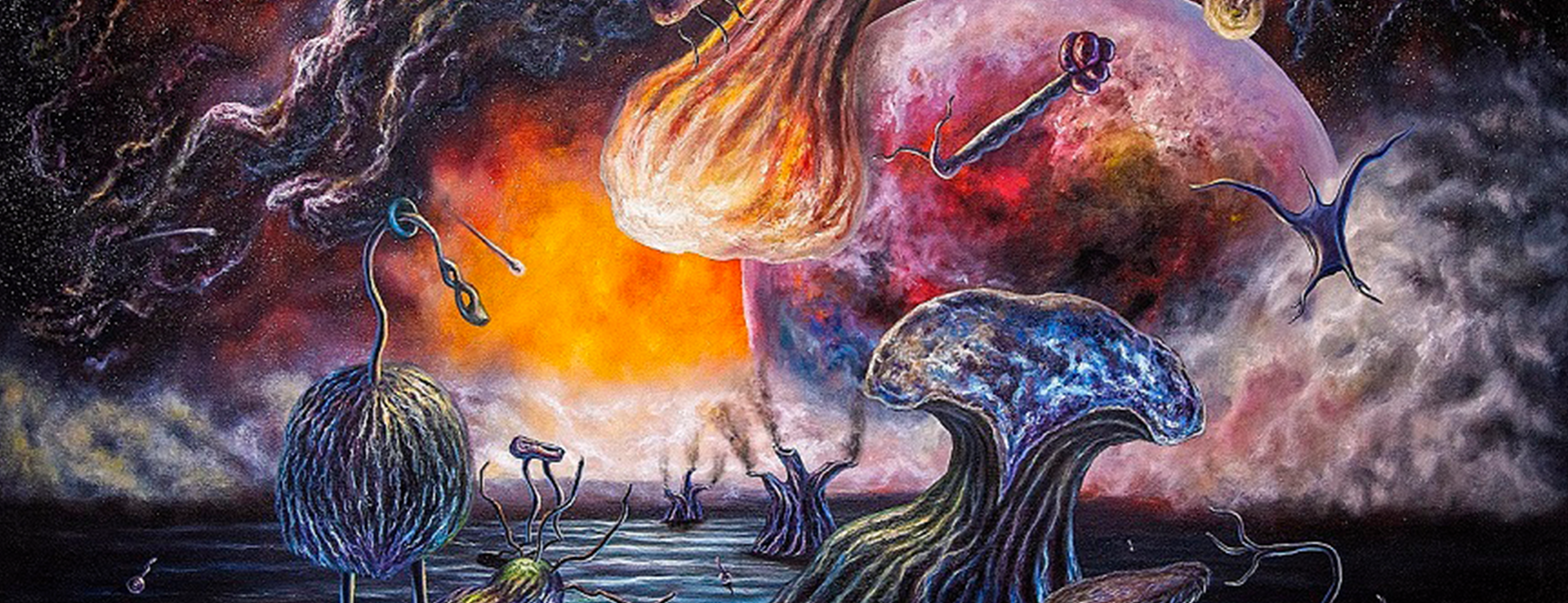 Extinciones