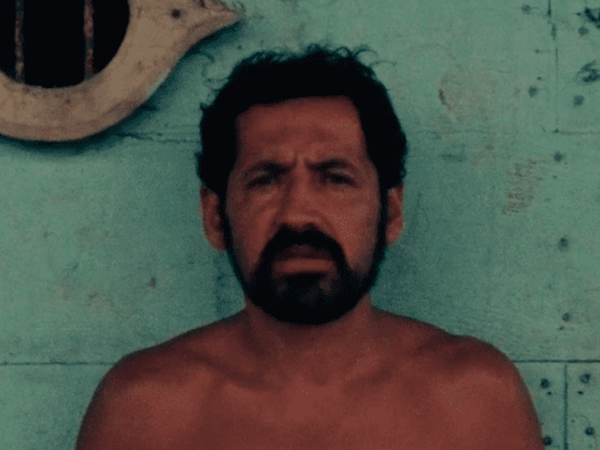 Sepa, nuestro Señor de los Milagros