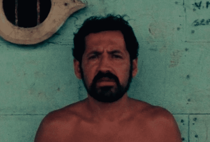 Sepa, nuestro Señor de los Milagros