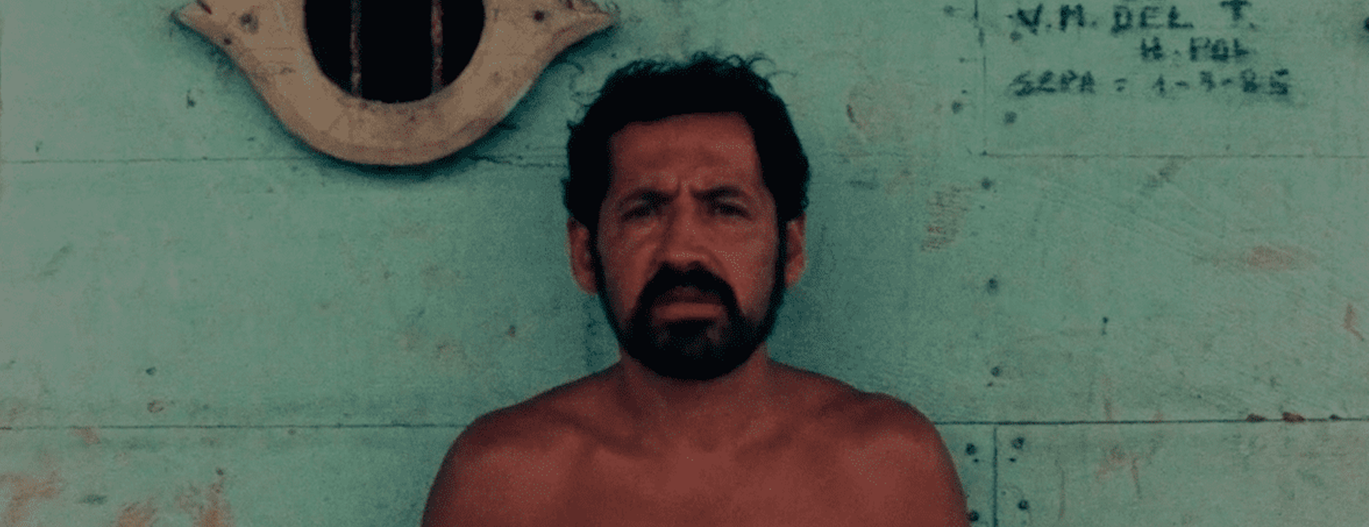Sepa, nuestro Señor de los Milagros