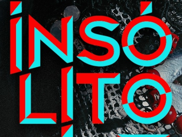 Insólito Festival