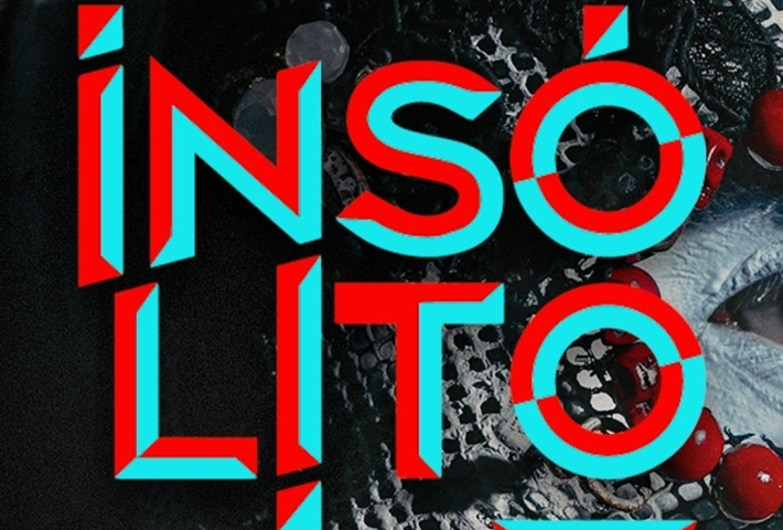 Insólito Festival