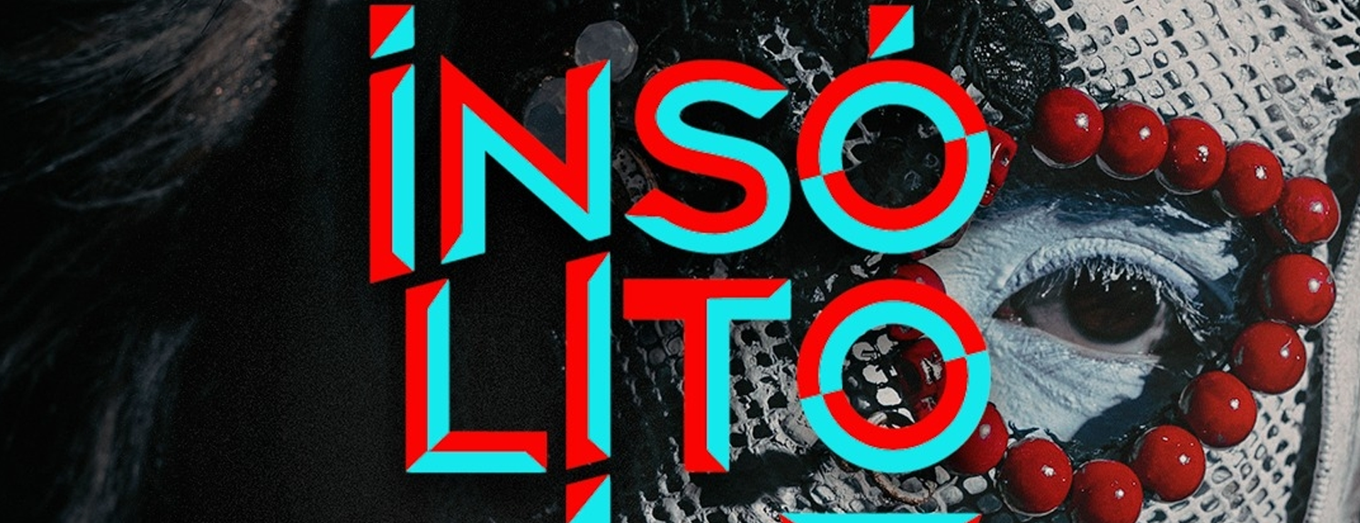 Insólito Festival