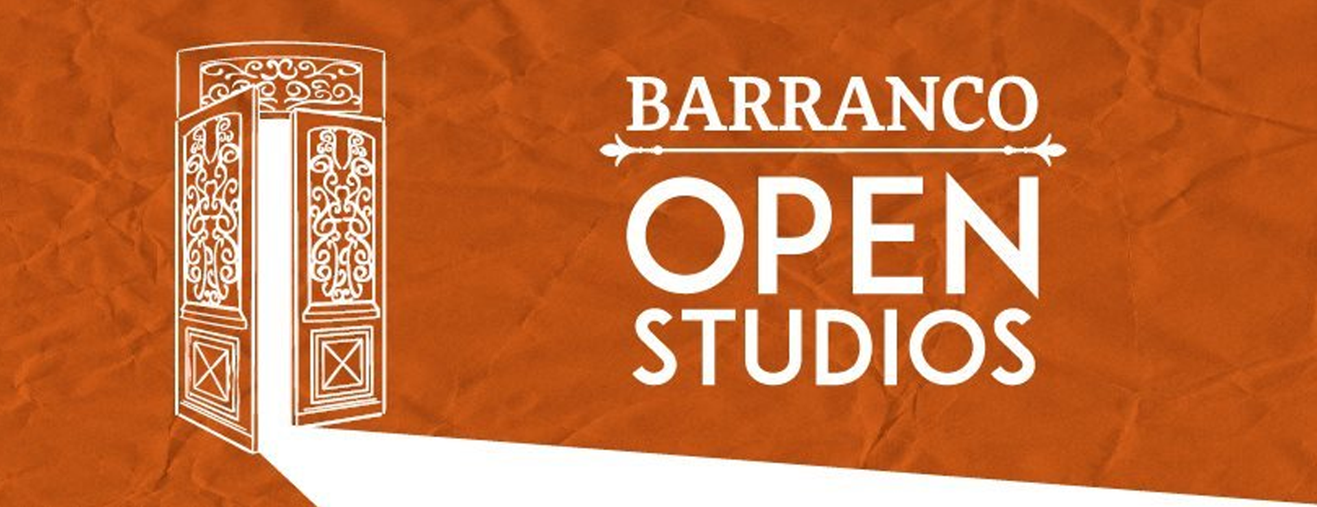 Barranco Open Studios