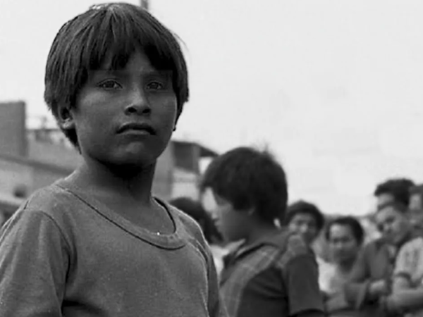 Gregorio