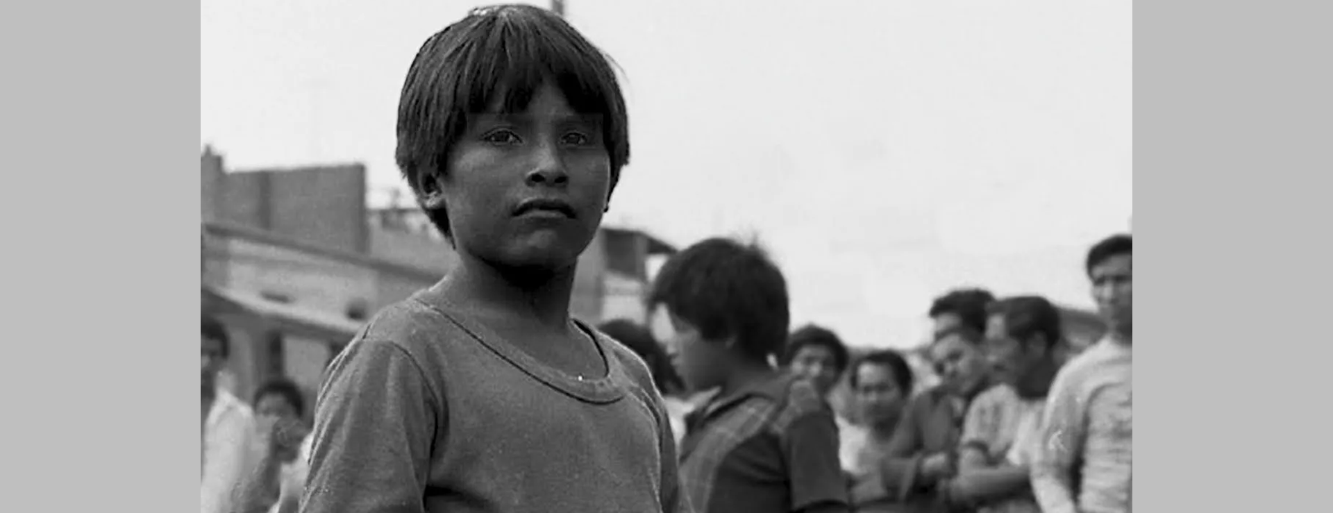 Gregorio