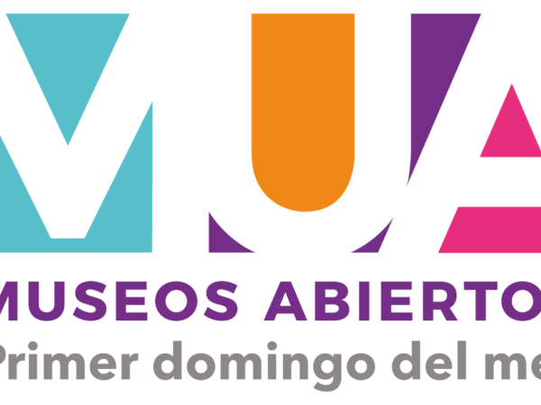 Museos Abiertos
