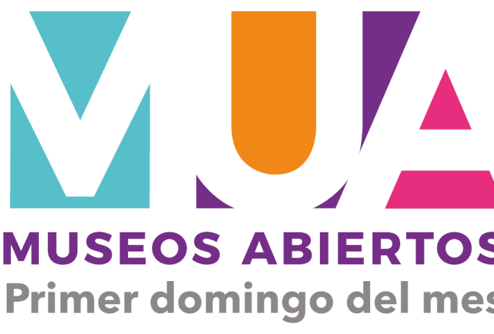 Museos Abiertos