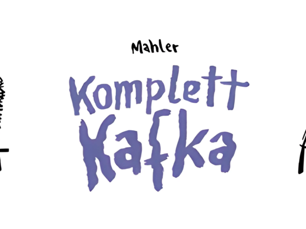 Komplett Kafka