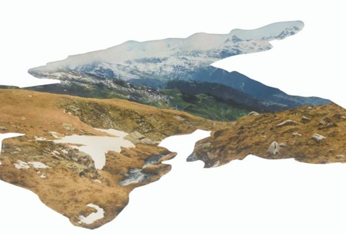 Laboratorio inexorable