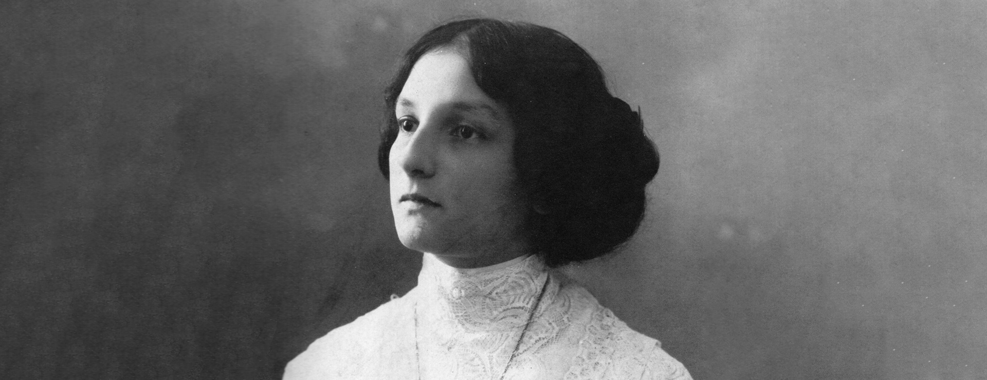 María Jesús Alvarado. Redes feministas de una intelectual peruana