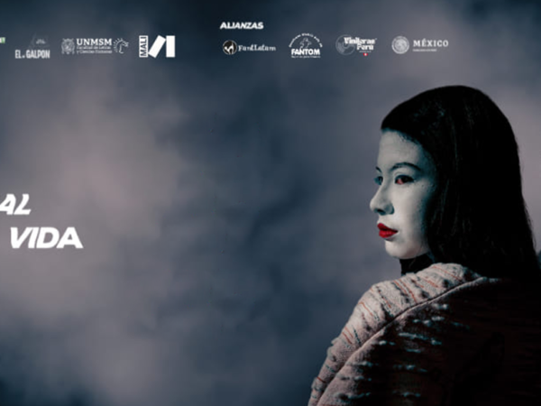 7°Insólito Festival