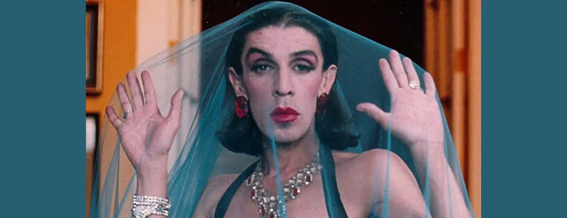 Anastasha 30 años de una película de culto