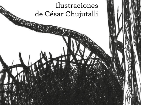 La Muerte del Yatmandú
