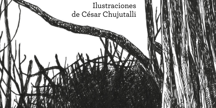 La Muerte del Yatmandú