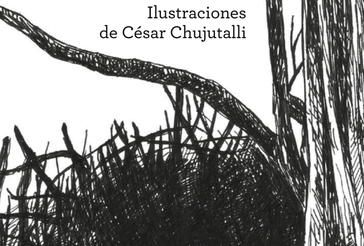 La Muerte del Yatmandú