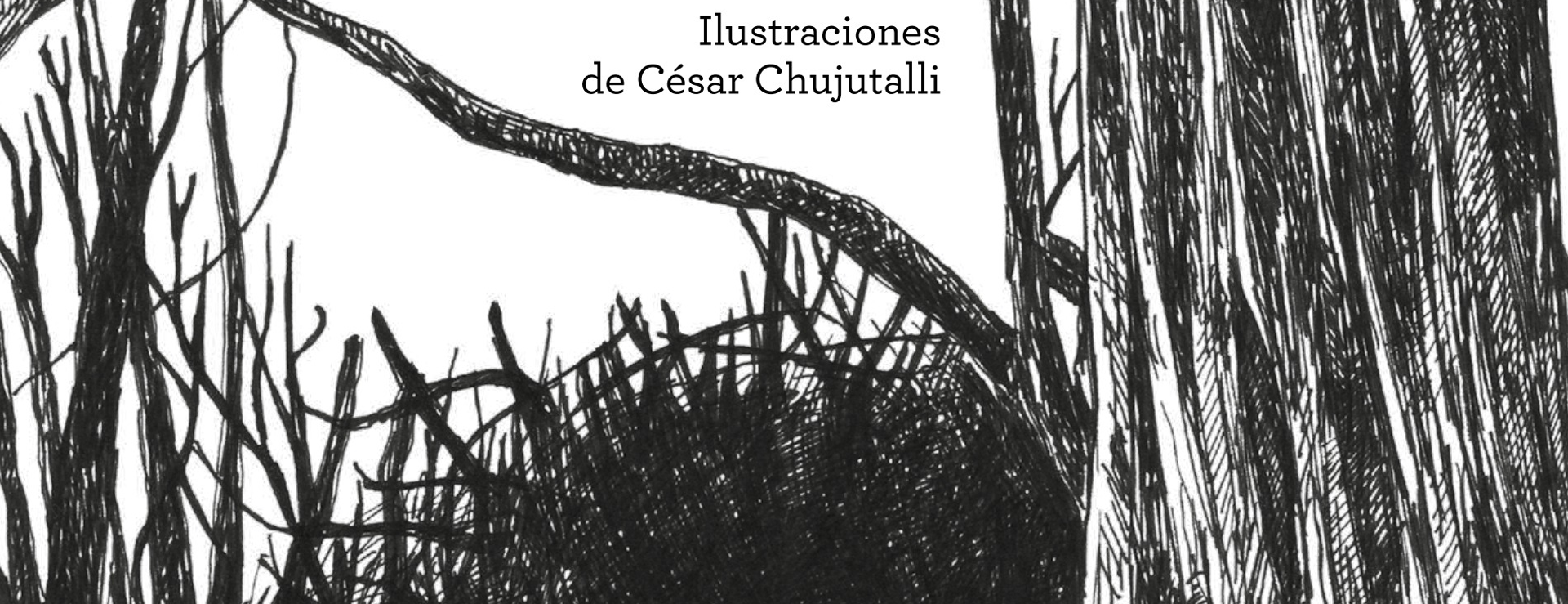 La Muerte del Yatmandú
