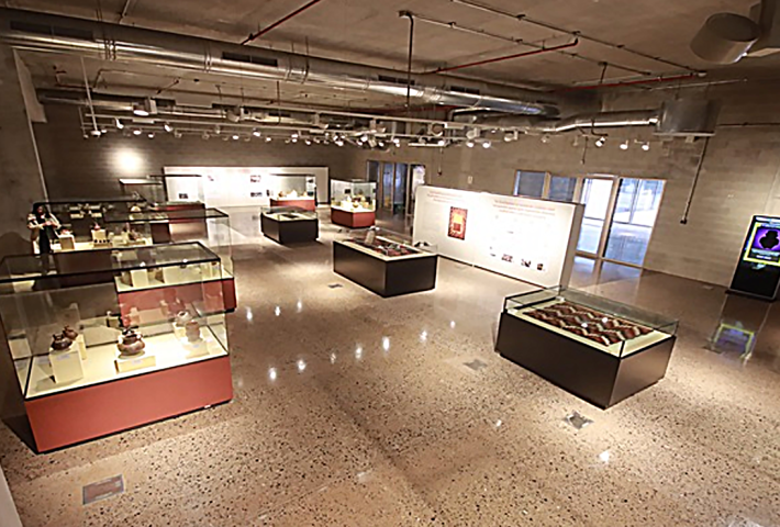 Wasinman Kutispa: El rescate de nuestra identidad