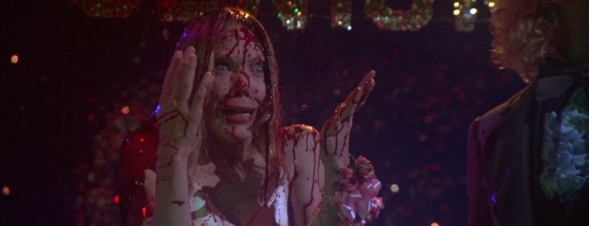 Carrie