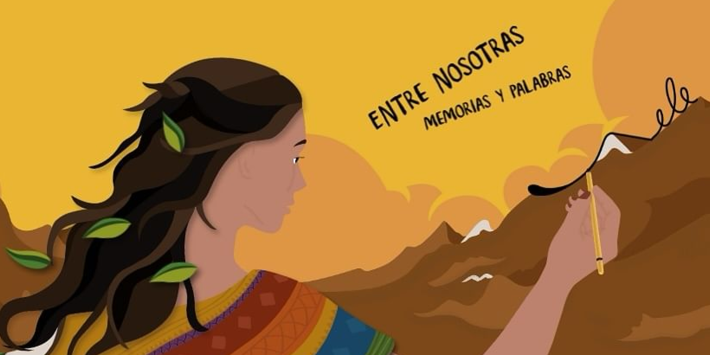 V Encuentro Latinoamericano de Escritoras