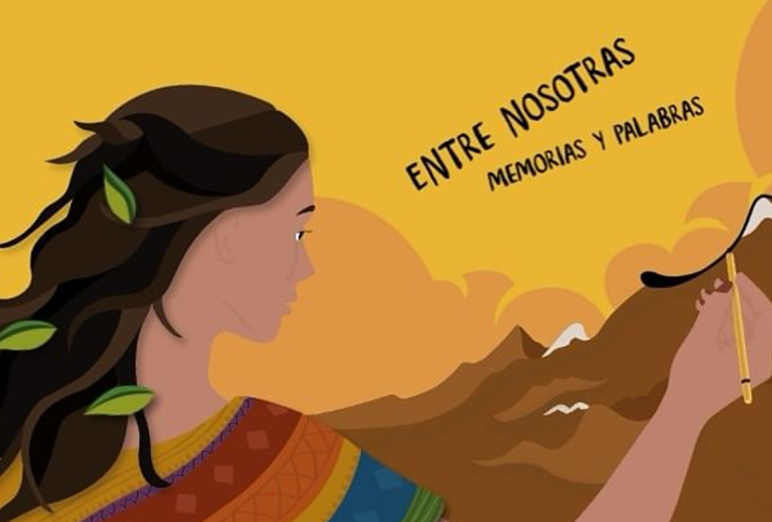 V Encuentro Latinoamericano de Escritoras