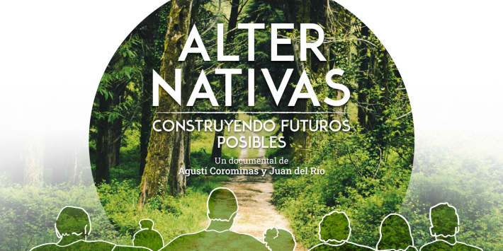 Alter Nativas