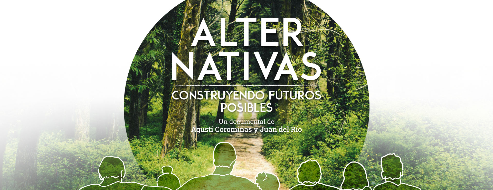 Alter Nativas