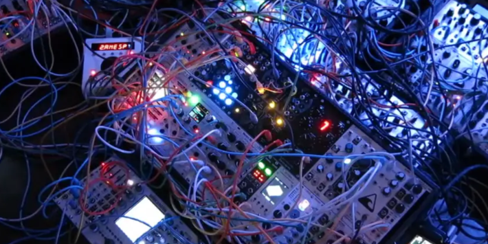 Circuito Abierto 2.0