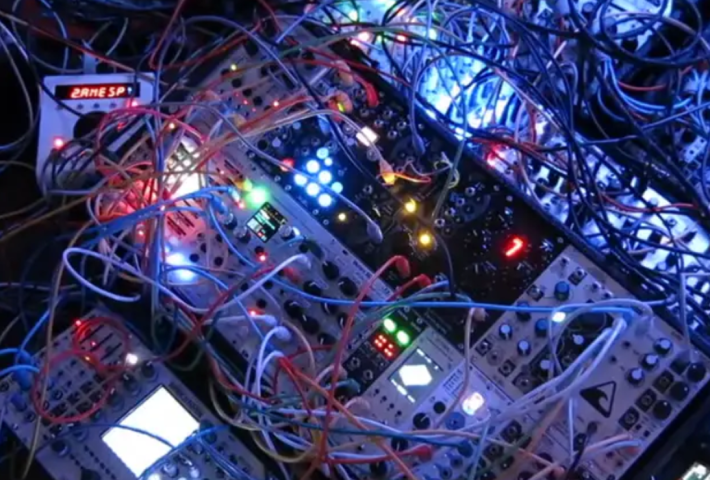 Circuito Abierto 2.0