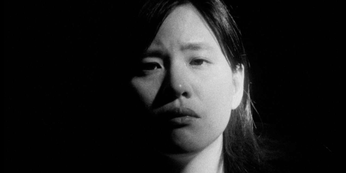 Small hours of the night