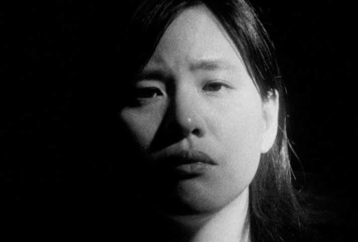 Small hours of the night