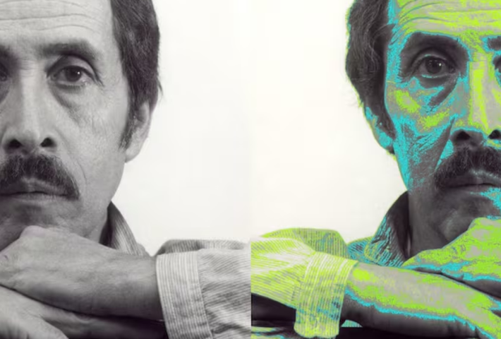 “J. E. Eielson. La matriz dinámica: huellas, acciones, omisiones”