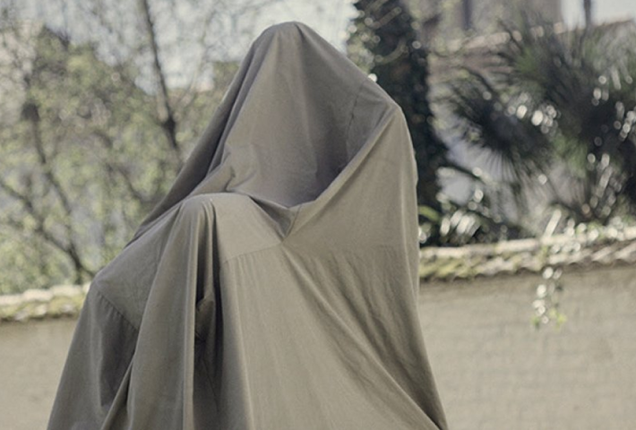 Aleatoriedad de la deriva