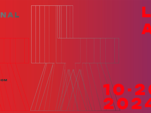 Competencia Peruana de Cortometrajes