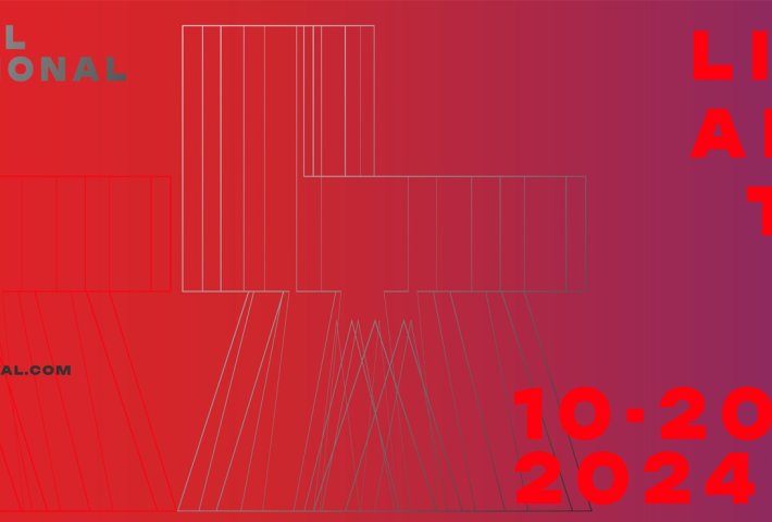 Competencia Peruana de Cortometrajes