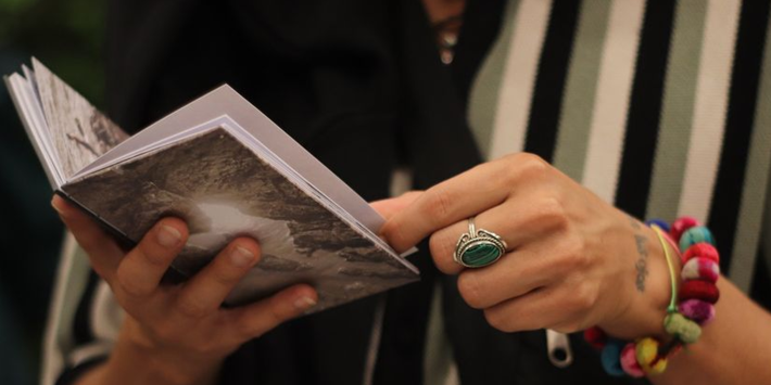 ESPACIO FOTOLIBRO