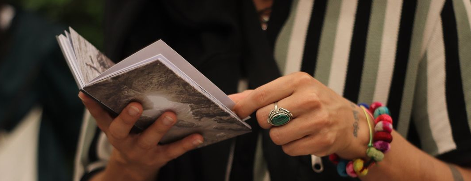 ESPACIO FOTOLIBRO