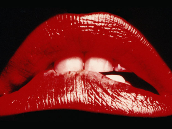 The Rocky Horror Picture Show