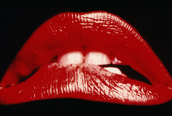 The Rocky Horror Picture Show