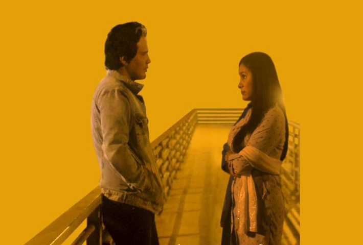 Sin descanso hasta la muerte