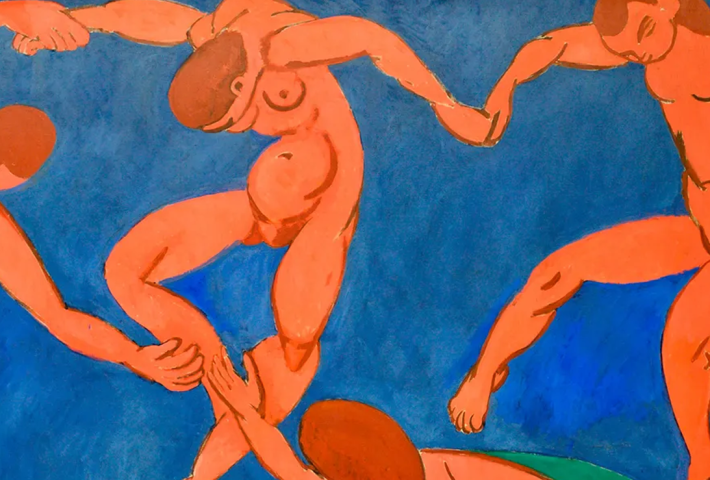 La arquitectura del poema