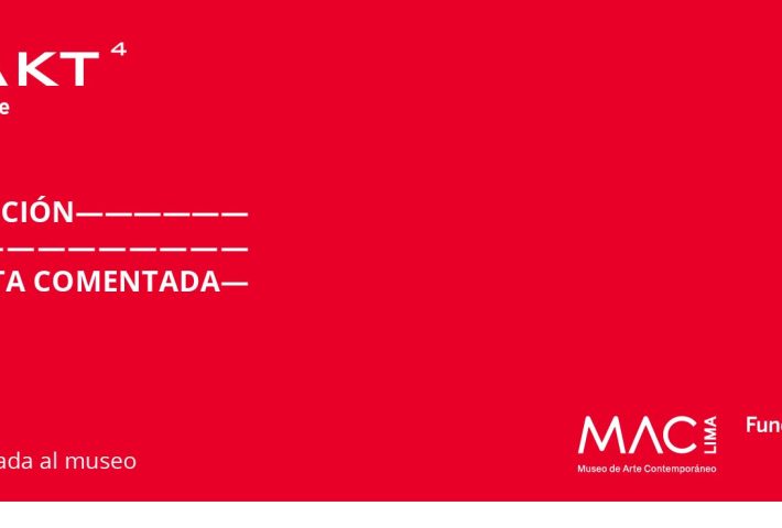 Residencias artísticas y su impacto