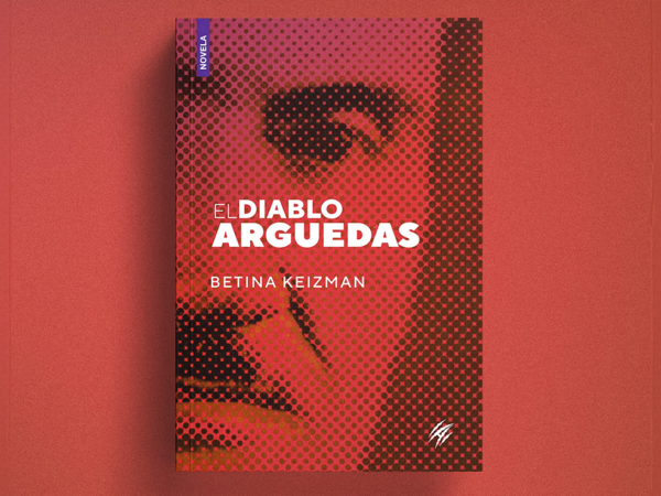 El diablo Arguedas