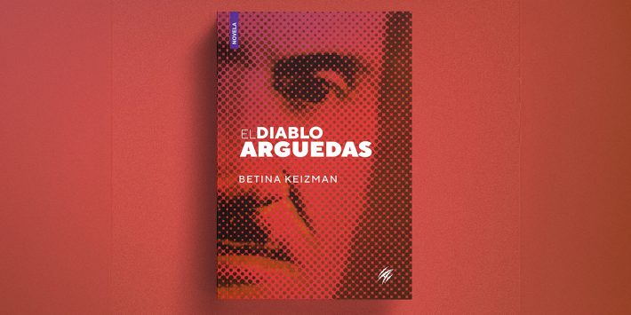El diablo Arguedas