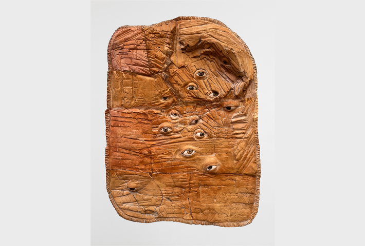 Relatos de devoción