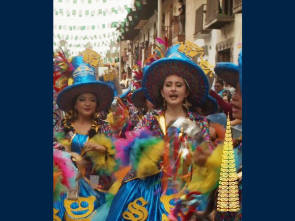 Carnaval