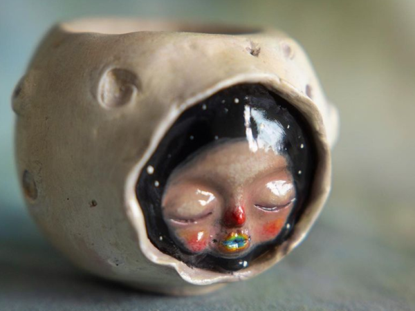 Ciclos Inmateriales