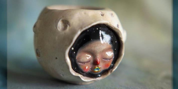 Ciclos Inmateriales