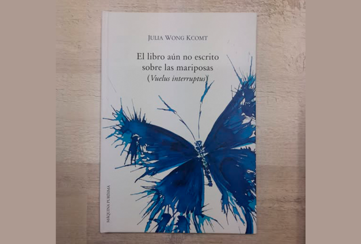 ¿Qué debo saber para informar adecuadamente sobre el cambio climático y los desastres naturales?