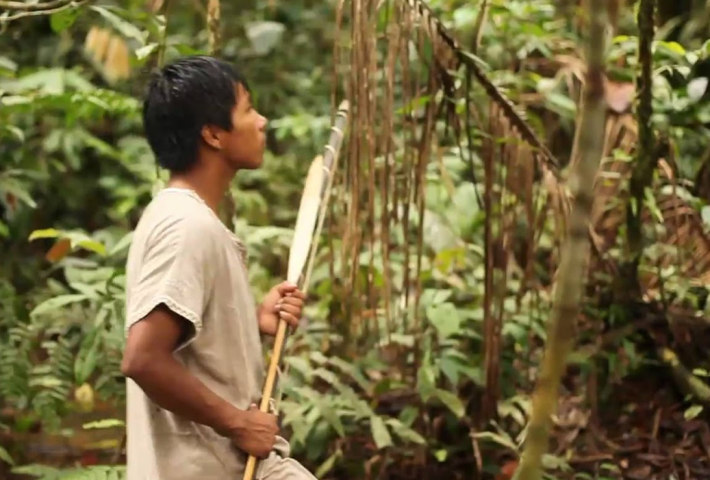 El perro del hortelano